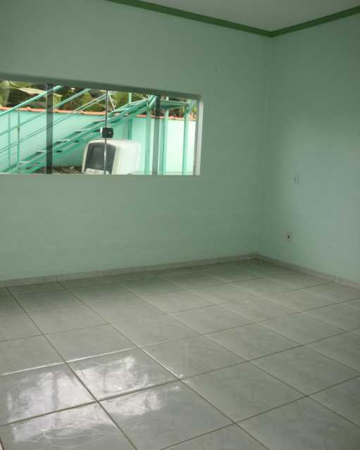 Conheça foto8 do imóvel - Casa 2 quartos à venda Vila Nova, Campos Gerais - R$ 550.000 - MTCA20050 - 7 foto8 - 7