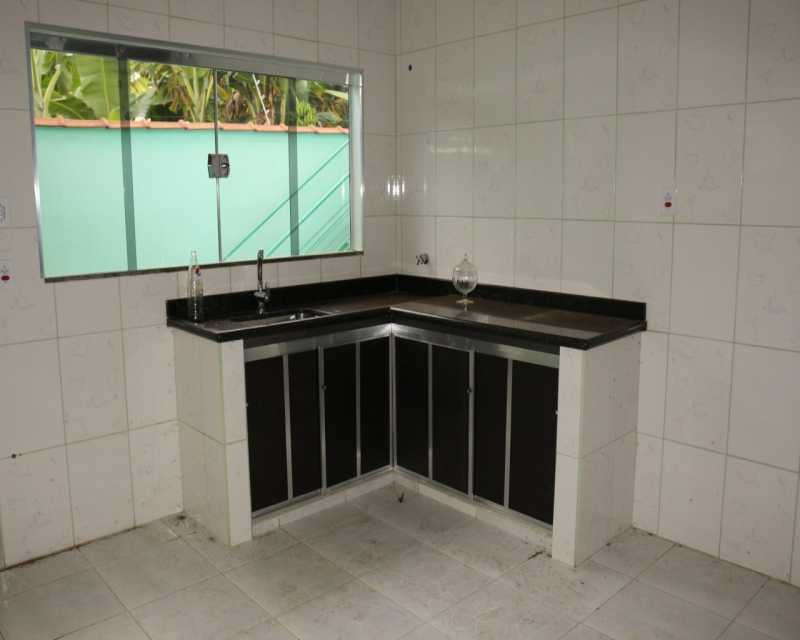 Conheça foto10 do imóvel - Casa 2 quartos à venda Vila Nova, Campos Gerais - R$ 550.000 - MTCA20050 - 9 foto10 - 9