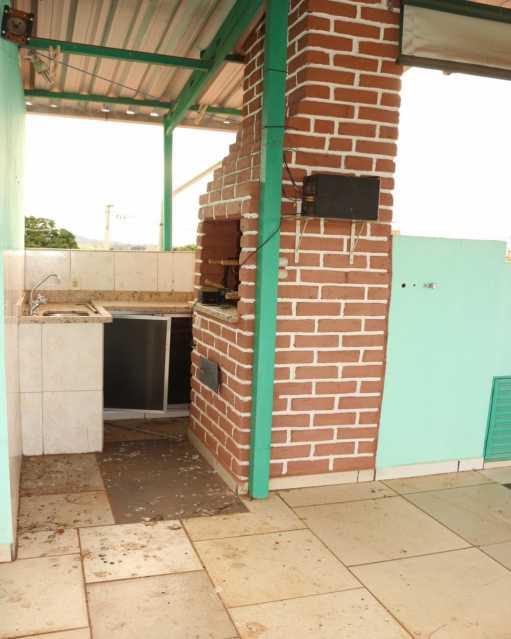 Conheça foto14 do imóvel - Casa 2 quartos à venda Vila Nova, Campos Gerais - R$ 550.000 - MTCA20050 - 13 foto14 - 13