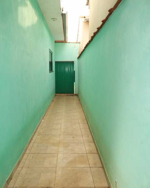 Conheça foto16 do imóvel - Casa 2 quartos à venda Vila Nova, Campos Gerais - R$ 550.000 - MTCA20050 - 15 foto16 - 15
