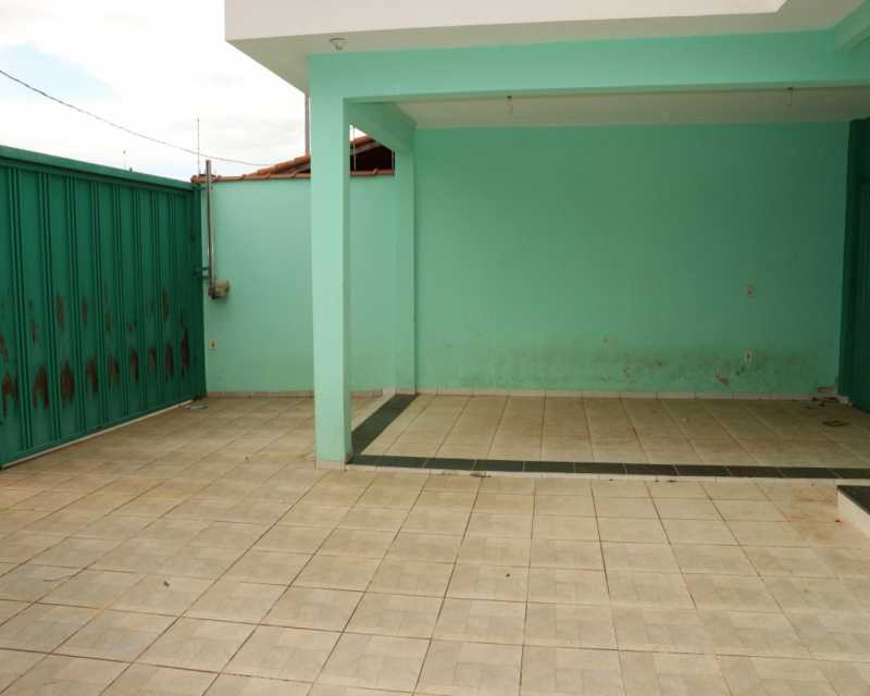 Conheça foto17 do imóvel - Casa 2 quartos à venda Vila Nova, Campos Gerais - R$ 550.000 - MTCA20050 - 16 foto17 - 16