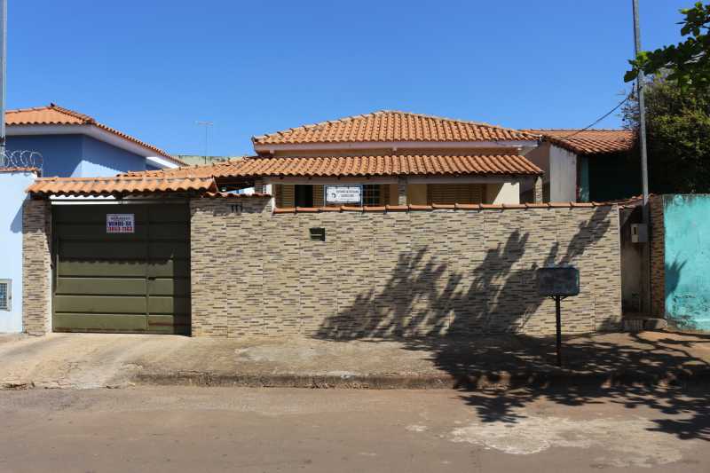 Conheça IMG_7439 do imóvel - Casa à venda Alvorada, Campos Gerais - MTCA00010 - 1 IMG_7439 - 1