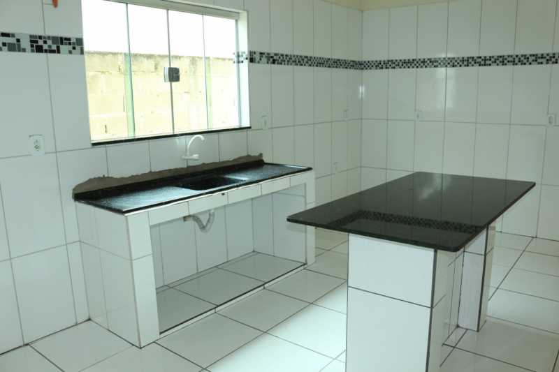 Conheça WhatsApp Image 2020-06-29 at 1 do imóvel - Casa 1 quarto à venda Alvorada, Campos Gerais - MTCA10001 - 2 WhatsApp Image 2020-06-29 at 1 - 2