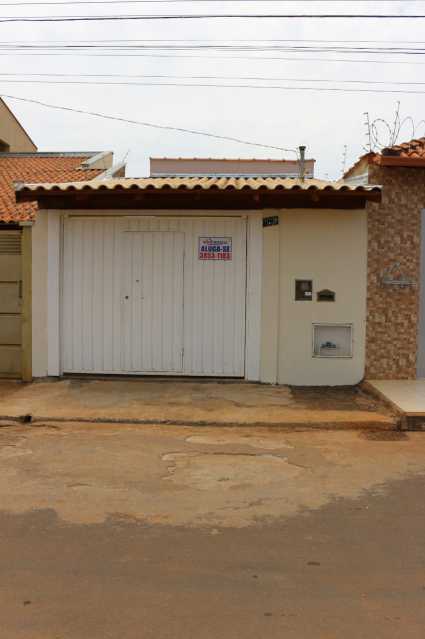 Conheça WhatsApp Image 2020-06-29 at 1 do imóvel - Casa 1 quarto à venda Alvorada, Campos Gerais - MTCA10001 - 1 WhatsApp Image 2020-06-29 at 1 - 1