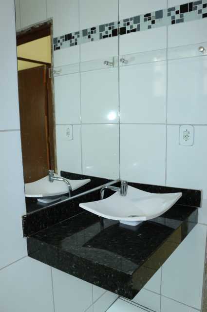 Conheça WhatsApp Image 2020-06-29 at 1 do imóvel - Casa 1 quarto à venda Alvorada, Campos Gerais - MTCA10001 - 4 WhatsApp Image 2020-06-29 at 1 - 4