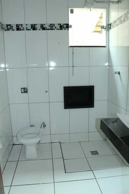 Conheça WhatsApp Image 2020-06-29 at 1 do imóvel - Casa 1 quarto à venda Alvorada, Campos Gerais - MTCA10001 - 6 WhatsApp Image 2020-06-29 at 1 - 6