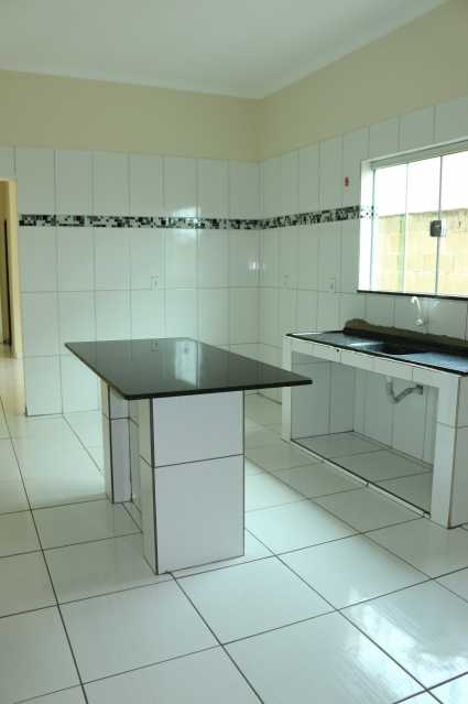 Conheça WhatsApp Image 2020-06-29 at 1 do imóvel - Casa 1 quarto à venda Alvorada, Campos Gerais - MTCA10001 - 3 WhatsApp Image 2020-06-29 at 1 - 3