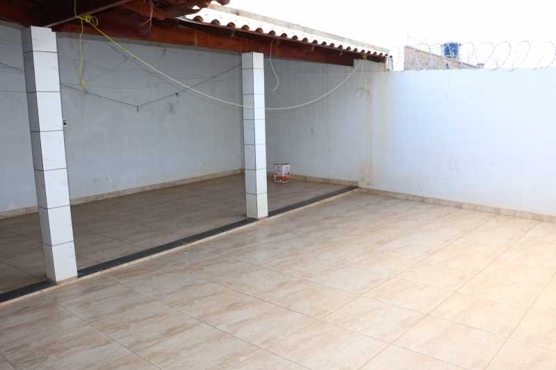 Conheça IMG_7681 do imóvel - Casa 3 quartos à venda Alta Vila, Campos Gerais - MTCA30068 - 11 IMG_7681 - 11