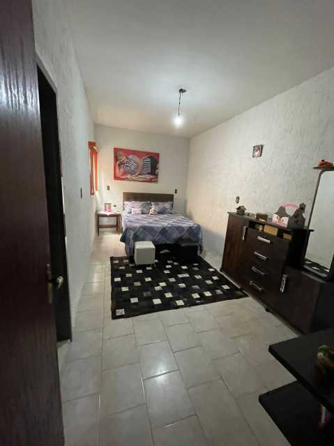 Conheça WhatsApp Image 2023-05-05 at 1 do imóvel - Casa à venda Baixão, Campos Gerais - R$ 350.000 - MTCA00420 - 3 WhatsApp Image 2023-05-05 at 1 - 3