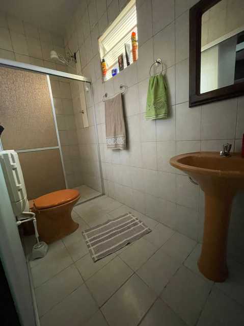 Conheça WhatsApp Image 2023-05-05 at 1 do imóvel - Casa à venda Baixão, Campos Gerais - R$ 350.000 - MTCA00420 - 4 WhatsApp Image 2023-05-05 at 1 - 4