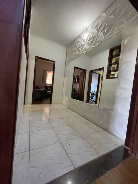 Conheça WhatsApp Image 2023-05-05 at 1 do imóvel - Casa à venda Baixão, Campos Gerais - R$ 350.000 - MTCA00420 - 8 WhatsApp Image 2023-05-05 at 1 - 8