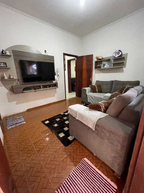 Conheça WhatsApp Image 2023-05-05 at 1 do imóvel - Casa à venda Baixão, Campos Gerais - R$ 350.000 - MTCA00420 - 9 WhatsApp Image 2023-05-05 at 1 - 9