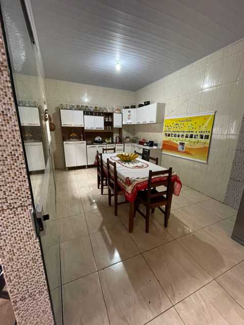 Conheça WhatsApp Image 2023-05-05 at 1 do imóvel - Casa à venda Baixão, Campos Gerais - R$ 350.000 - MTCA00420 - 13 WhatsApp Image 2023-05-05 at 1 - 13