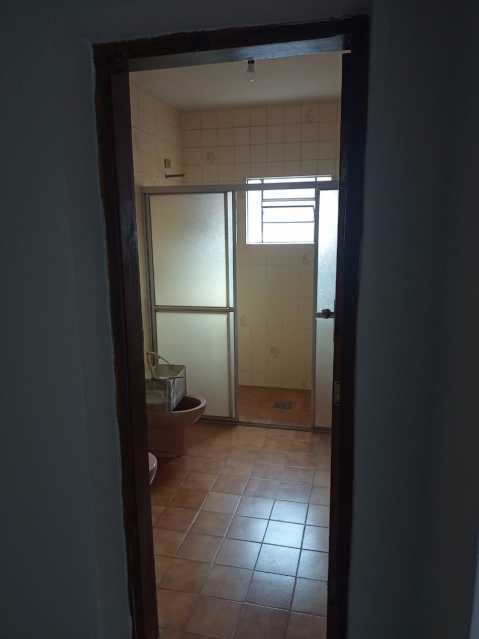 543a0900-50db-448a-9b4f-ea5d6f - 6