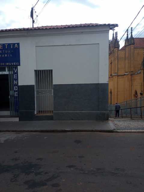 618bfebf-54c4-4072-86fc-bcb9a0 - 1