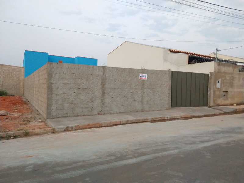 Conheça WhatsApp Image 2021-09-08 at 1 do imóvel - Terreno Residencial à venda Campo Grande, Campos Gerais - R$ 110.000 - MTTR00067 - 1 WhatsApp Image 2021-09-08 at 1 - 1