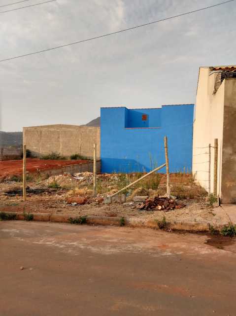 Conheça WhatsApp Image 2021-09-08 at 1 do imóvel - Terreno Residencial à venda Campo Grande, Campos Gerais - R$ 110.000 - MTTR00067 - 2 WhatsApp Image 2021-09-08 at 1 - 2