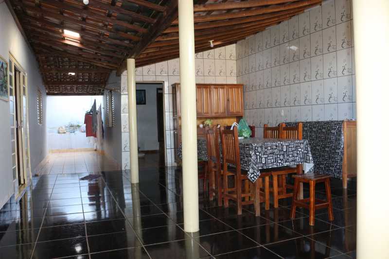 Conheça IMG_8997 do imóvel - Casa à venda Presépio, Campos Gerais - R$ 400.000 - MTCA00131 - 2 IMG_8997 - 2