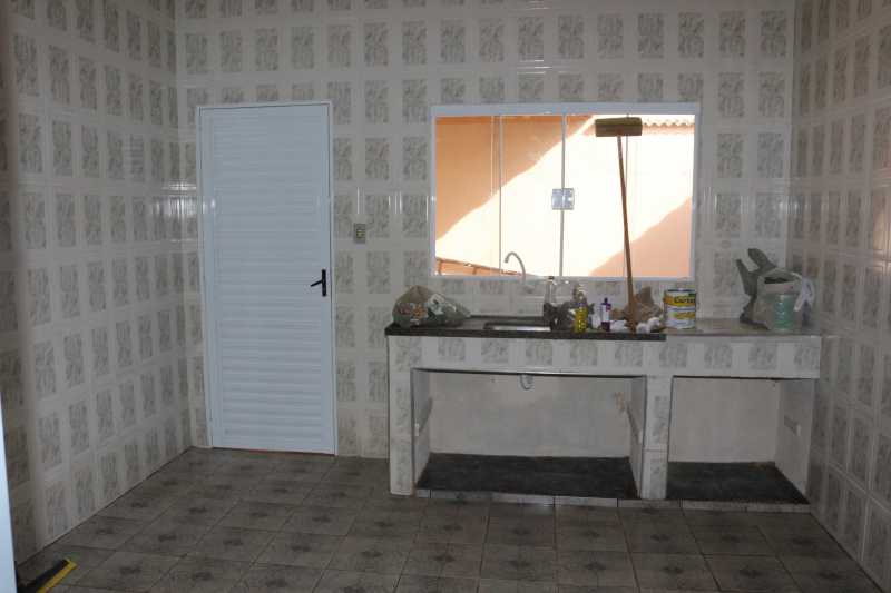 Conheça IMG_9325 do imóvel - Casa para alugar Presépio, Campos Gerais - R$ 850 - MTCA00171 - 7 IMG_9325 - 7