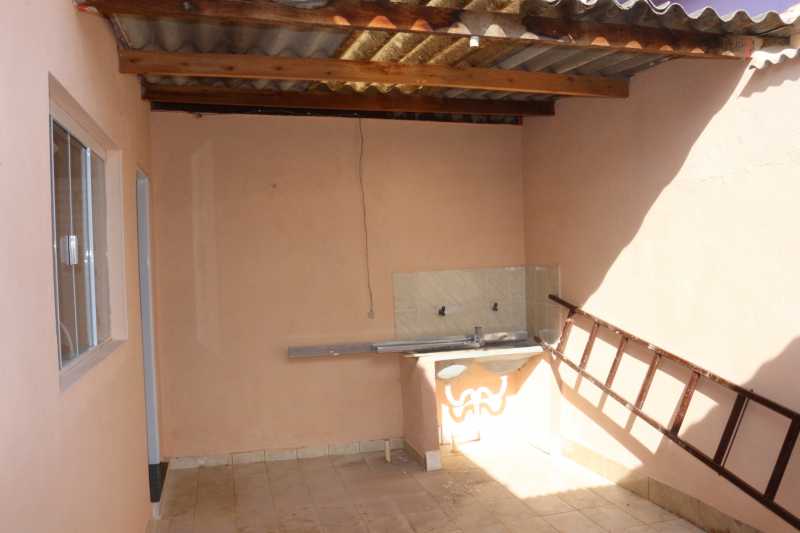 Conheça IMG_9330 do imóvel - Casa para alugar Presépio, Campos Gerais - R$ 850 - MTCA00171 - 12 IMG_9330 - 12