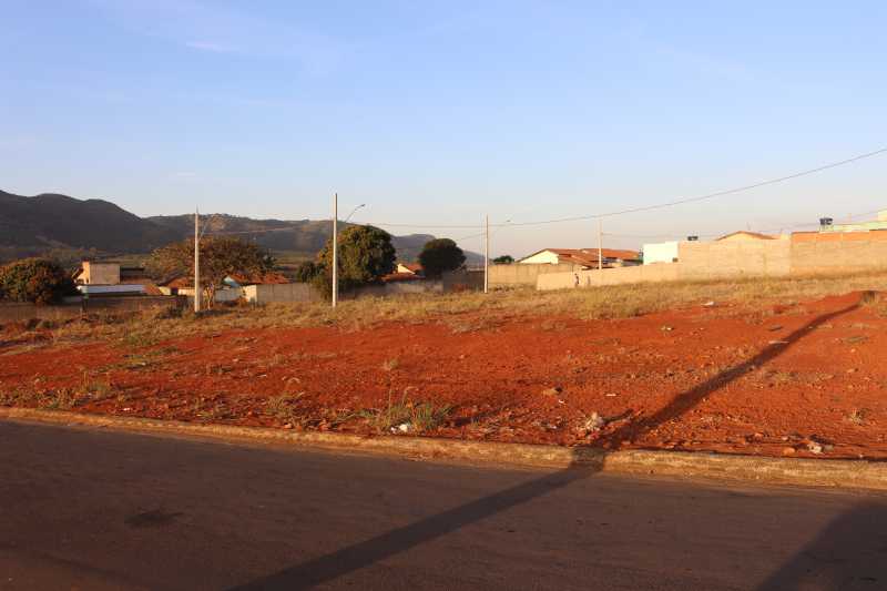 Conheça IMG_9366 do imóvel - Terreno Residencial à venda Céu Azul, Campos Gerais - R$ 90.000 - MTTR00094 - 1 IMG_9366 - 1