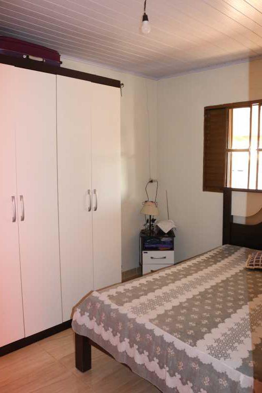Conheça IMG_9392 do imóvel - Casa à venda Baixão, Campos Gerais - R$ 150.000 - MTCA00178 - 3 IMG_9392 - 3