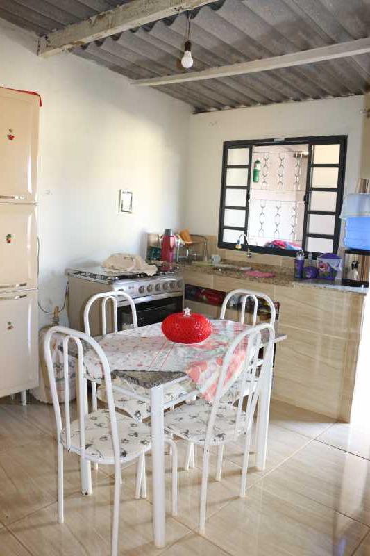 Conheça IMG_9396 do imóvel - Casa à venda Baixão, Campos Gerais - R$ 150.000 - MTCA00178 - 7 IMG_9396 - 7