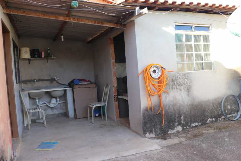 Conheça IMG_9400 do imóvel - Casa à venda Baixão, Campos Gerais - R$ 150.000 - MTCA00178 - 9 IMG_9400 - 9