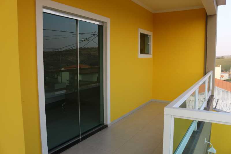 Conheça IMG_9579 do imóvel - Casa à venda Alta Vila, Campos Gerais - R$ 720.000 - MTCA00197 - 13 IMG_9579 - 13