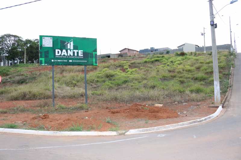 Conheça IMG_9600 do imóvel - Terreno Residencial à venda Lago dos Ipês, Campos Gerais - R$ 200.000 - MTTR00105 - 1 IMG_9600 - 1