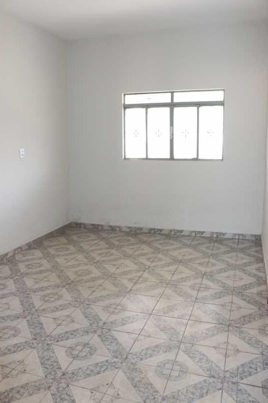 Conheça IMG_0093 do imóvel - Casa à venda Alvorada, Campos Gerais - R$ 300.000 - MTCA00244 - 3 IMG_0093 - 3