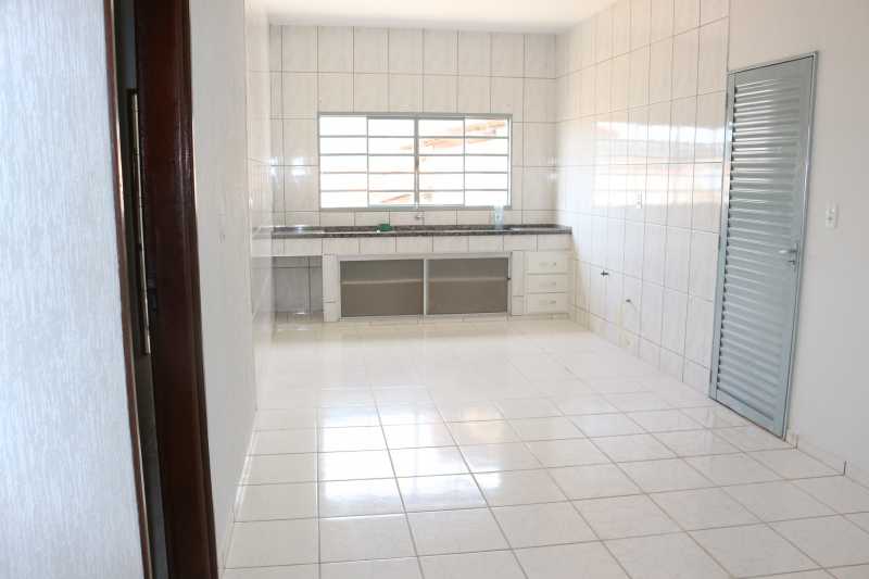 Conheça IMG_0096 do imóvel - Casa à venda Alvorada, Campos Gerais - R$ 300.000 - MTCA00244 - 6 IMG_0096 - 6