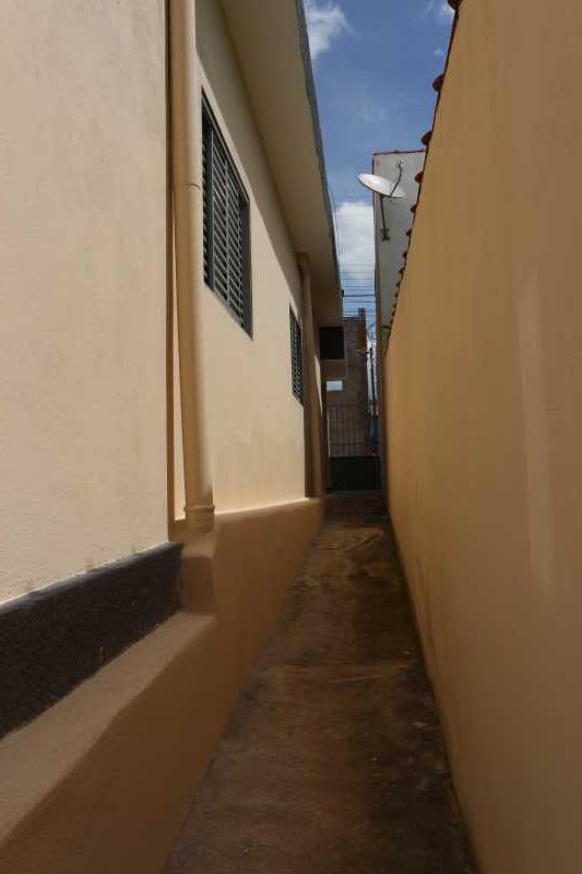 Conheça IMG_0103 do imóvel - Casa à venda Alvorada, Campos Gerais - R$ 300.000 - MTCA00244 - 13 IMG_0103 - 13