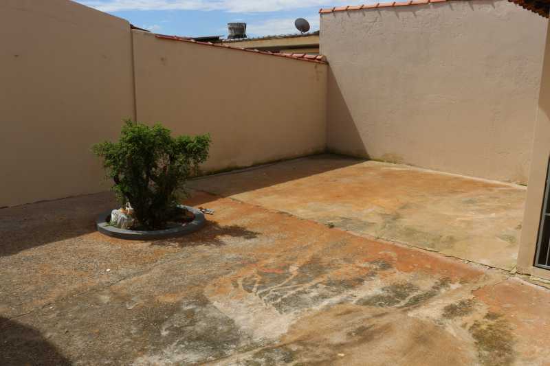 Conheça IMG_0104 do imóvel - Casa à venda Alvorada, Campos Gerais - R$ 300.000 - MTCA00244 - 14 IMG_0104 - 14