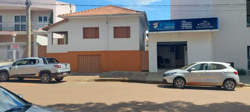 Conheça WhatsApp Image 2023-03-01 at 1 do imóvel - Casa à venda CENTRO, Campos Gerais - R$ 550.000 - MTCA00249 - 1 WhatsApp Image 2023-03-01 at 1 - 1