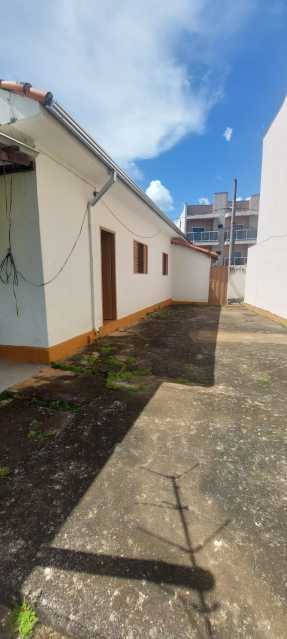 Conheça WhatsApp Image 2023-03-01 at 1 do imóvel - Casa à venda CENTRO, Campos Gerais - R$ 550.000 - MTCA00249 - 4 WhatsApp Image 2023-03-01 at 1 - 4