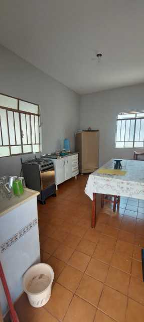 Conheça WhatsApp Image 2023-03-01 at 1 do imóvel - Casa à venda CENTRO, Campos Gerais - R$ 550.000 - MTCA00249 - 5 WhatsApp Image 2023-03-01 at 1 - 5