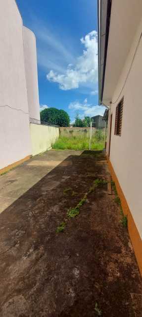Conheça WhatsApp Image 2023-03-01 at 1 do imóvel - Casa à venda CENTRO, Campos Gerais - R$ 550.000 - MTCA00249 - 6 WhatsApp Image 2023-03-01 at 1 - 6