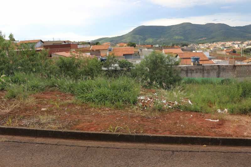 Conheça IMG_0199 do imóvel - Terreno Residencial à venda Alta Vila, Campos Gerais - R$ 74.000 - MTTR00126 - 1 IMG_0199 - 1