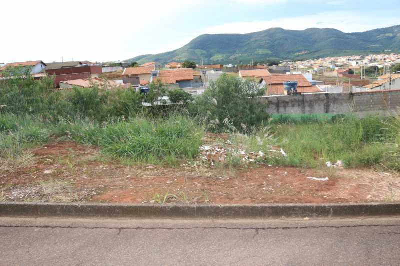 Conheça IMG_0200 do imóvel - Terreno Residencial à venda Alta Vila, Campos Gerais - R$ 74.000 - MTTR00126 - 2 IMG_0200 - 2
