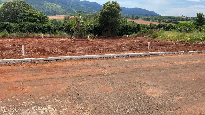 Conheça WhatsApp Image 2023-03-10 at 1 do imóvel - Terreno Residencial à venda Planalto, Campos Gerais - R$ 50.000 - MTTR00128 - 1 WhatsApp Image 2023-03-10 at 1 - 1