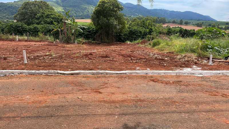 Conheça WhatsApp Image 2023-03-10 at 1 do imóvel - Terreno Residencial à venda Planalto, Campos Gerais - R$ 50.000 - MTTR00128 - 2 WhatsApp Image 2023-03-10 at 1 - 2
