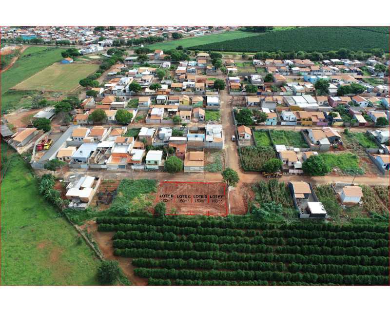 Conheça WhatsApp Image 2023-03-10 at 1 do imóvel - Terreno Residencial à venda Planalto, Campos Gerais - R$ 50.000 - MTTR00128 - 3 WhatsApp Image 2023-03-10 at 1 - 3