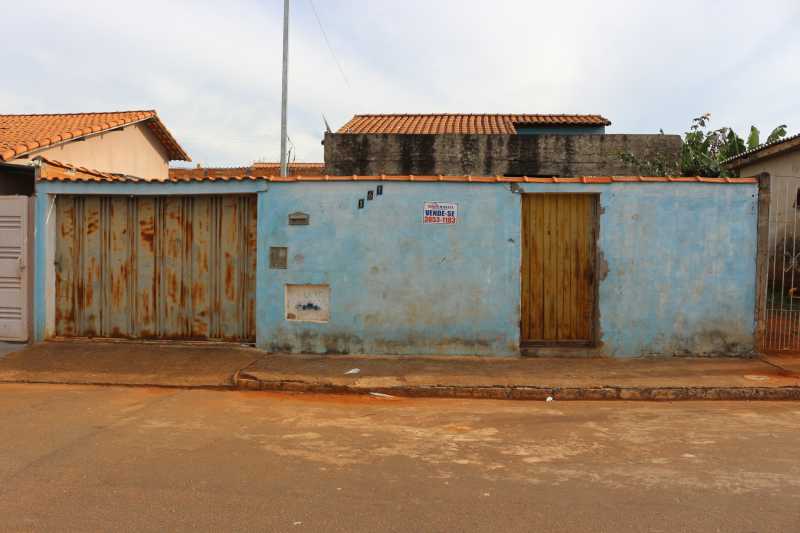 Conheça IMG_0339 do imóvel - Casa à venda Planalto, Campos Gerais - R$ 140.000 - MTCA00264 - 1 IMG_0339 - 1