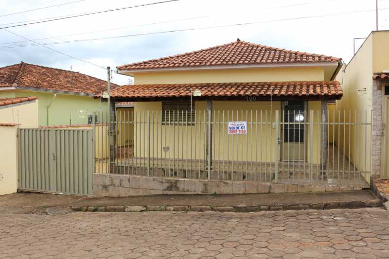 Conheça IMG_4295 do imóvel - Casa 3 quartos à venda Capitão Gomes, Campos Gerais - R$ 270.000 - MTCA30034 - 1 IMG_4295 - 1