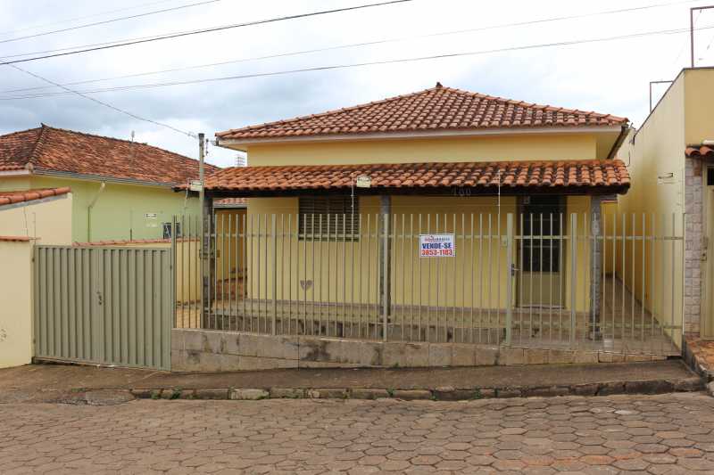 Conheça IMG_4296 do imóvel - Casa 3 quartos à venda Capitão Gomes, Campos Gerais - R$ 270.000 - MTCA30034 - 2 IMG_4296 - 2