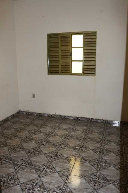 Conheça IMG_4299 do imóvel - Casa 3 quartos à venda Capitão Gomes, Campos Gerais - R$ 270.000 - MTCA30034 - 5 IMG_4299 - 5