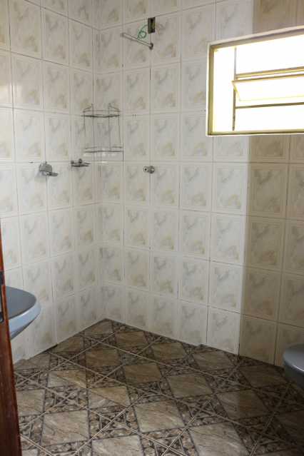Conheça IMG_4300 do imóvel - Casa 3 quartos à venda Capitão Gomes, Campos Gerais - R$ 270.000 - MTCA30034 - 6 IMG_4300 - 6