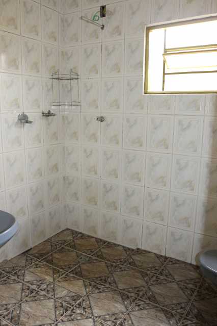 Conheça IMG_4301 do imóvel - Casa 3 quartos à venda Capitão Gomes, Campos Gerais - R$ 270.000 - MTCA30034 - 7 IMG_4301 - 7