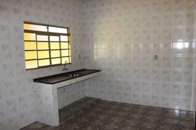 Conheça IMG_4302 do imóvel - Casa 3 quartos à venda Capitão Gomes, Campos Gerais - R$ 270.000 - MTCA30034 - 8 IMG_4302 - 8